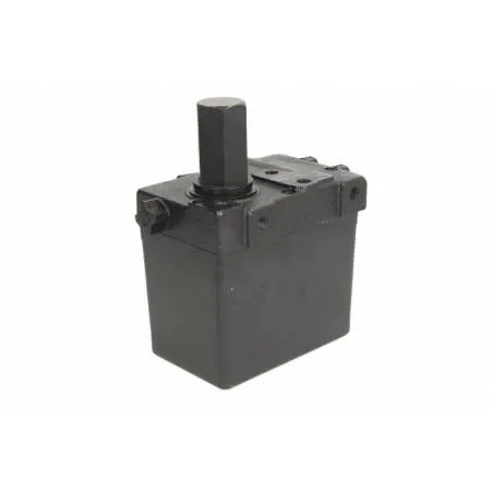 Pompa rabatat cabina Man TGA/TGM/TGS/TGX 85417236043,85417236014