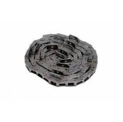 Lant Transportor Central Combina Claas 603731, 38.4V2K1JA, 603731.40 - 1