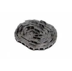 Lant Transportor Central Combina Claas 603731, 38.4V2K1JA, 603731.40 - 1