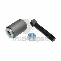 Kit reparatie arc Mercedes Actros MP2/MP3 0003222185S1,3753220185S1 - 1