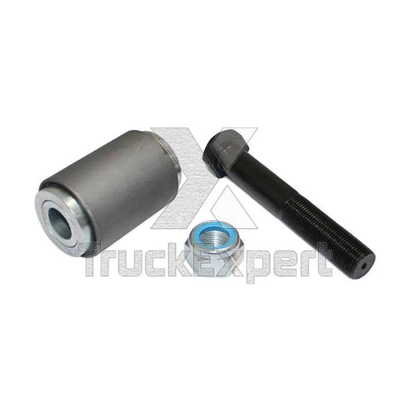 Kit reparatie arc Mercedes Actros MP2/MP3 0003222185S1,3753220185S1 - 1