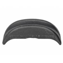 Suport brida BPW 0334523020,0334523021 - 1