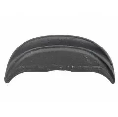 Suport brida BPW 0334523020,0334523021 - 1