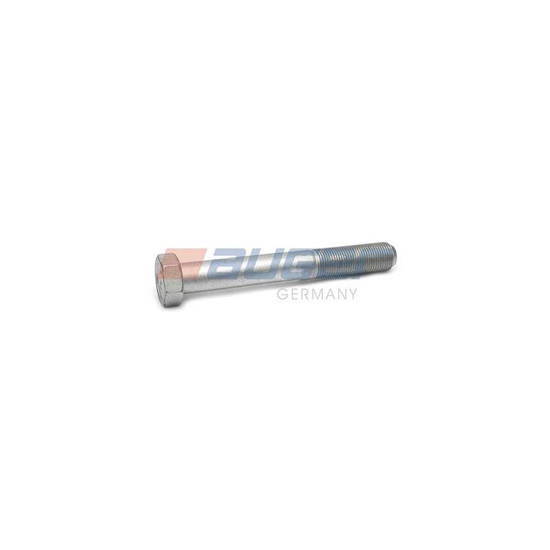 Bolt bucsa arc Mercedes Actros MP2/MP3 000000005503,308765024011 - 1