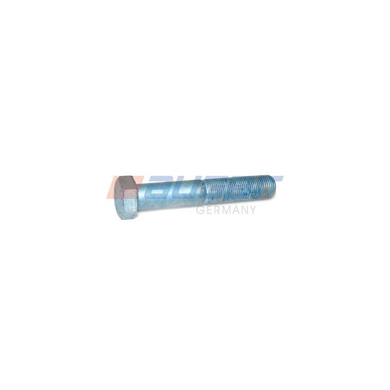 Bolt arc Mercedes Actros MP4/MP5 308765024016,A000000005715 - 1