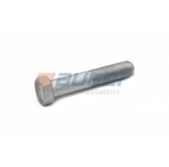 Bolt arc Mercedes Actros MP2/MP3 N000000005506,308765024015 - 1