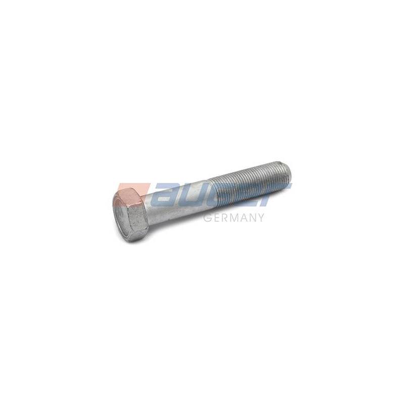 Bolt arc Mercedes Actros MP2/MP3 N000000005506,308765024015 - 1