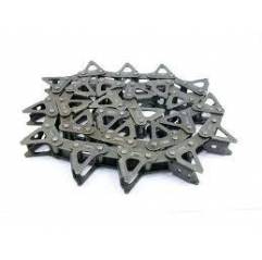 Lant Combina Claas 912990, 912990.2 - 1