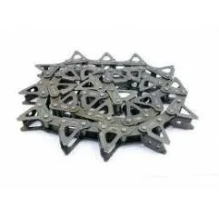 Lant Combina Claas 912990, 912990.2 - 1