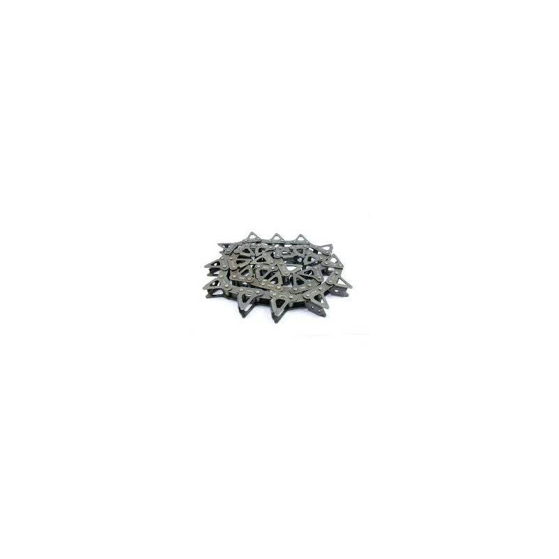 Lant Combina Claas 912990, 912990.2 - 1
