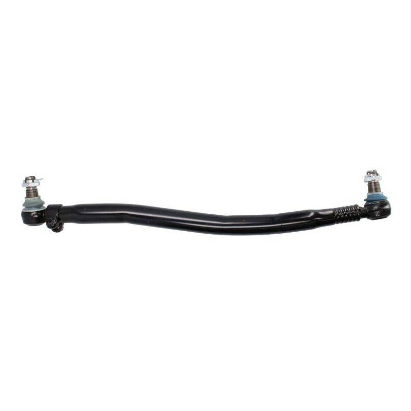 Levier comanda Mercedes Actros/Atego 0014607105,A0004609405 - 1