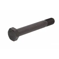 Bolt arc BPW M30X210mm - 1