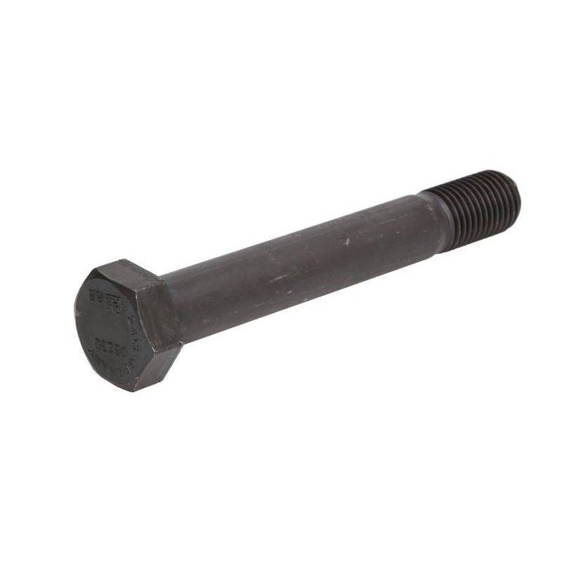 Bolt arc BPW M30X210mm - 1