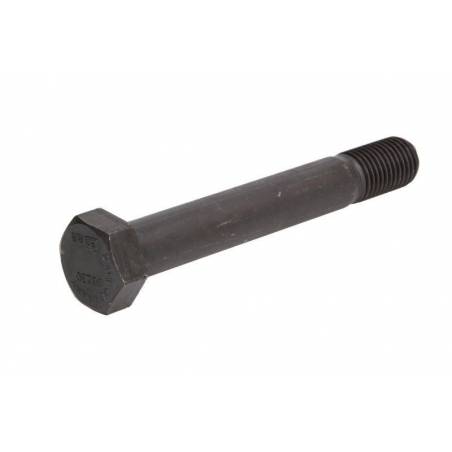 Bolt arc BPW M30X210mm - 1