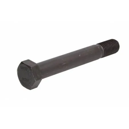 Bolt arc BPW M30X210mm - 1