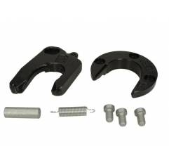 Kit reparatie cupla cu 3 gauri SK3221-50,FWK-040 - 1