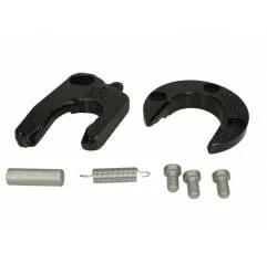 Kit reparatie cupla cu 3 gauri SK3221-50,FWK-040 - 1