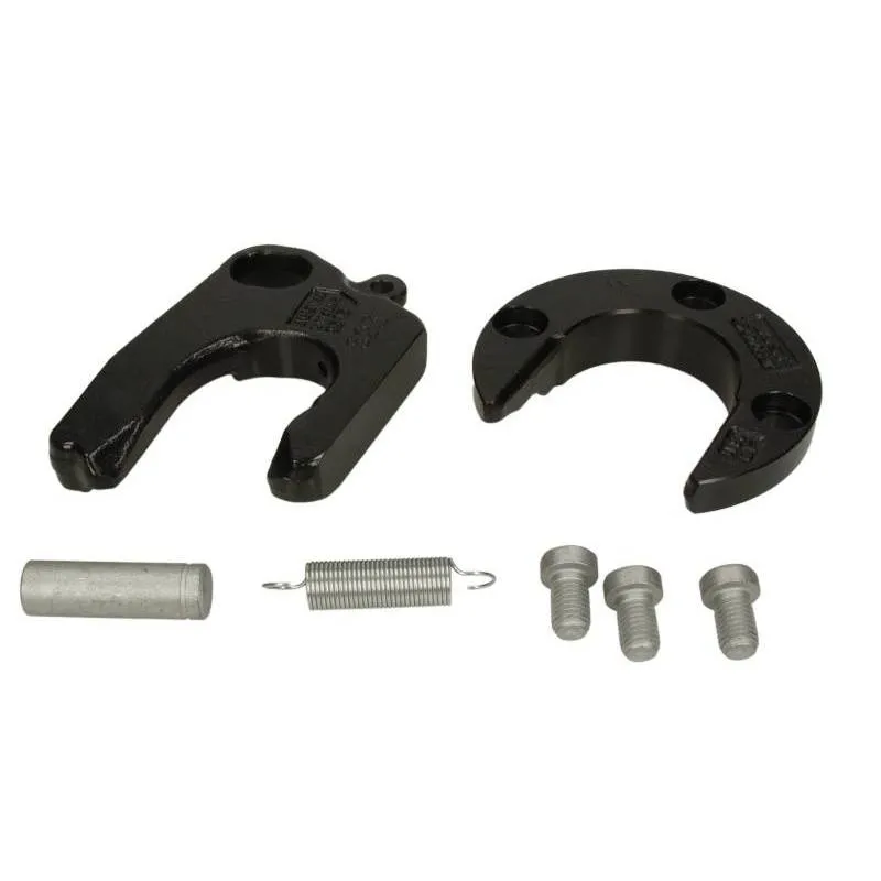 Kit reparatie cupla cu 3 gauri SK3221-50,FWK-040 - 1