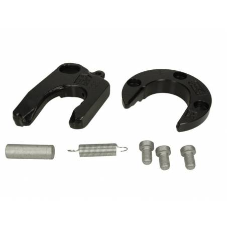Kit reparatie cupla cu 3 gauri SK3221-50,FWK-040 - 1