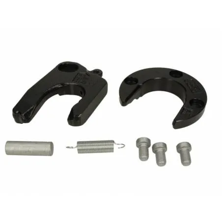 Kit reparatie cupla cu 3 gauri SK3221-50,FWK-040 - 1