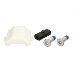 Kit reparatie cupla JSK40-42 SKE001370220,FWK-036 - 1