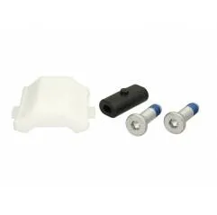 Kit reparatie cupla JSK40-42 SKE001370220,FWK-036 - 1