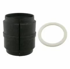 Bucsa arc spate Mercedes Actros MP2/MP3 0003250485S,9473250050S1 - 1