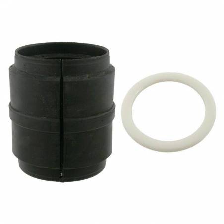 Bucsa arc spate Mercedes Actros MP2/MP3 0003250485S,9473250050S1 - 1