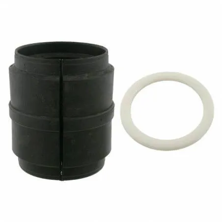 Bucsa arc spate Mercedes Actros MP2/MP3 0003250485S,9473250050S1 - 1