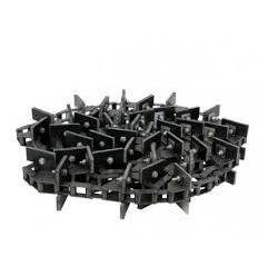 Lant Elevator Claas 735367, 0007353670, 0006018190 - 1