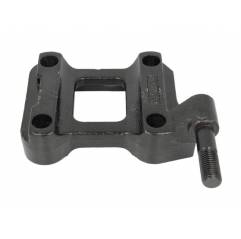 Suport arc BPW 0503221680,0503226460 - 1