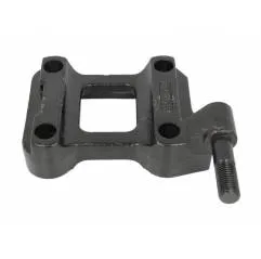 Suport arc BPW 0503221680,0503226460 - 1