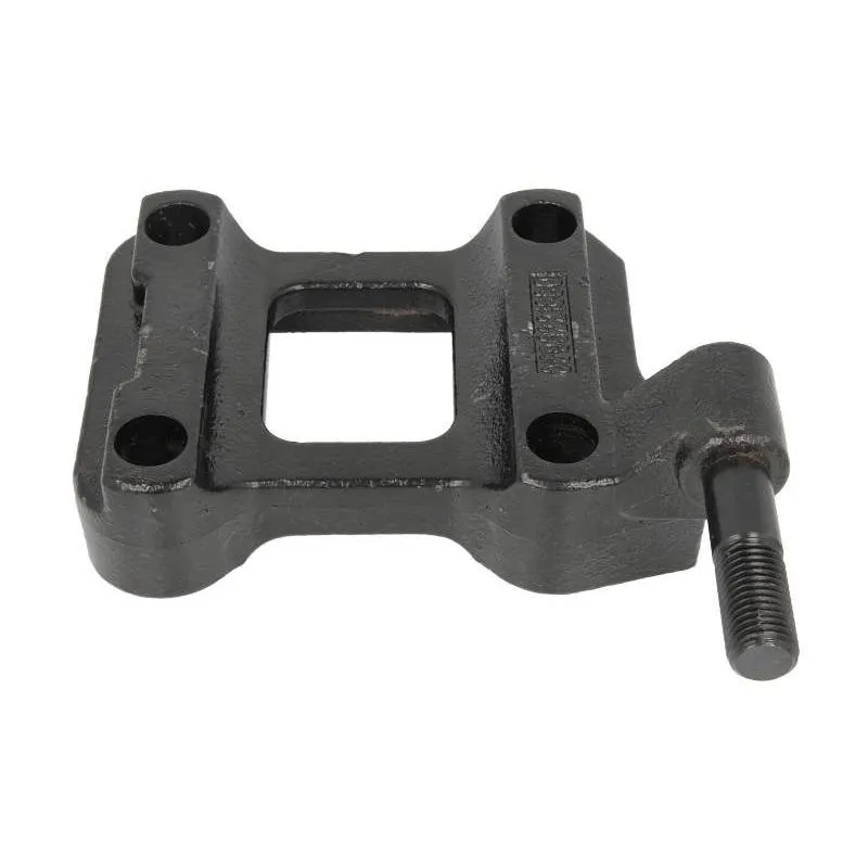 Suport arc BPW 0503221680,0503226460 - 1