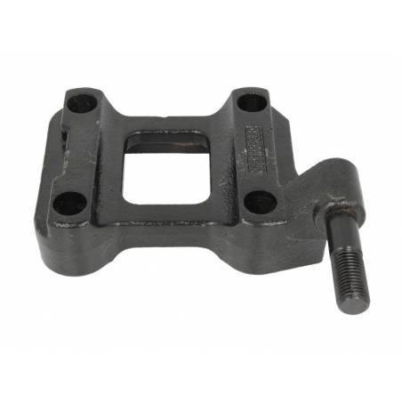 Suport arc BPW 0503221680,0503226460 - 1