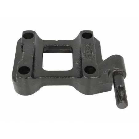 Suport arc BPW 0503221680,0503226460 - 1