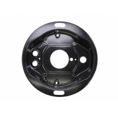 Aparatoare praf butuc roata Scania 1361330,2026552 - 1