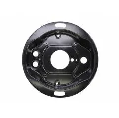 Aparatoare praf butuc roata Scania 1361330,2026552 - 1