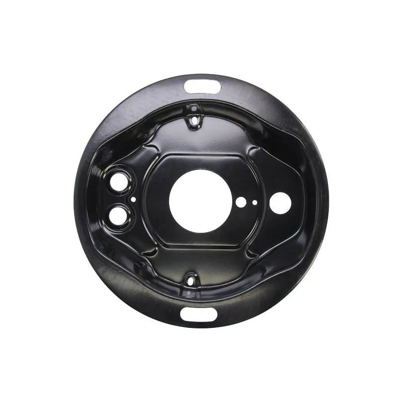 Aparatoare praf butuc roata Scania 1361330,2026552 - 1