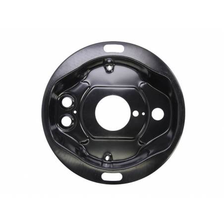 Aparatoare praf butuc roata Scania 1361330,2026552 - 1