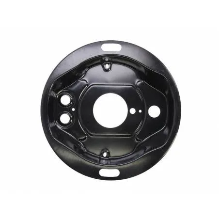 Aparatoare praf butuc roata Scania 1361330,2026552 - 1