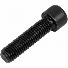 Bolt arc Mercedes M14x1.5x50MM 000912014087 - 1