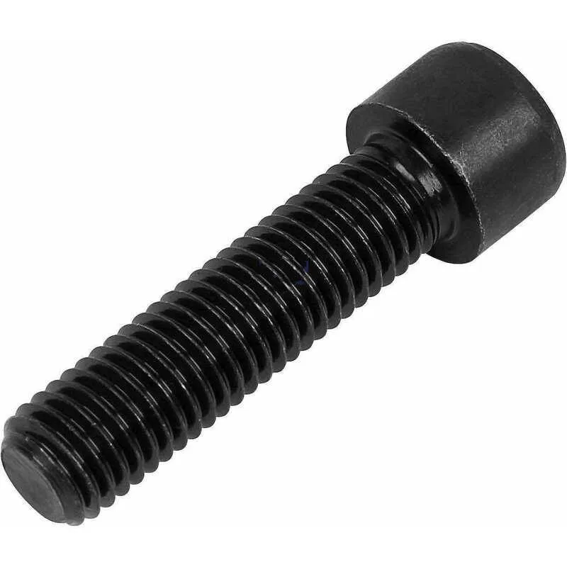 Bolt arc Mercedes M14x1.5x50MM 000912014087 - 1