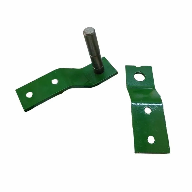 Kit combina John Deere JD-908, AZ20174 - 1