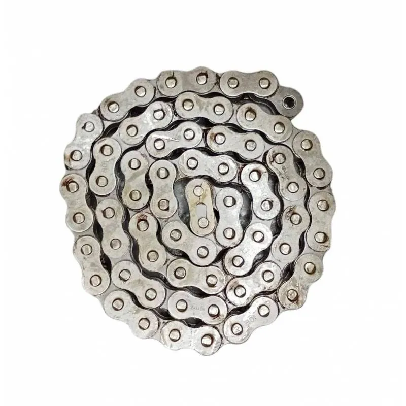 Lant Transportor Central Claas 603505, 603505.40 - 1