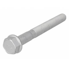 Bolt arc Mercedes Actros MP2/MP3 0069908604,AUG68266 - 1