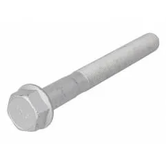 Bolt arc Mercedes Actros MP2/MP3 0069908604,AUG68266 - 1