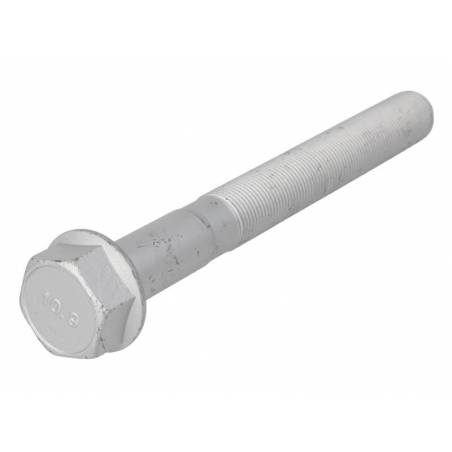 Bolt arc Mercedes Actros MP2/MP3 0069908604,AUG68266 - 1