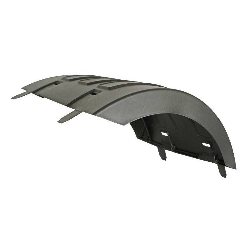 Capac aripa punte tragatoare Renault Magnum/Volvo FH 7421094387,21094387 - 1