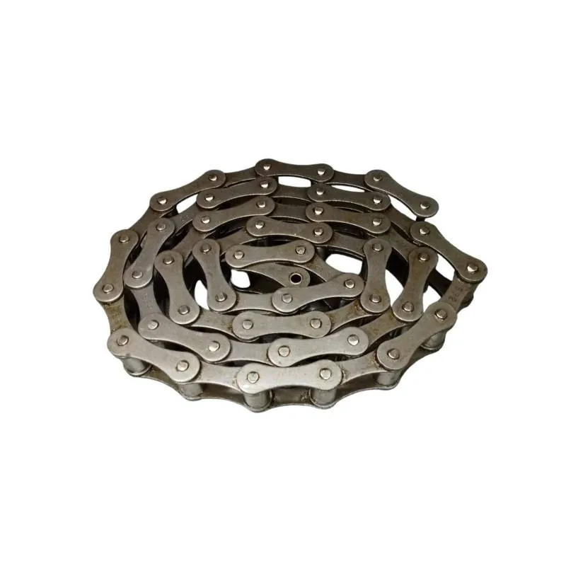 Lant Balotiera Claas 609915, 609915.1 - 1