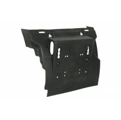 Aripa spate stanga Renault Premium 21094393,7421094393 - 1